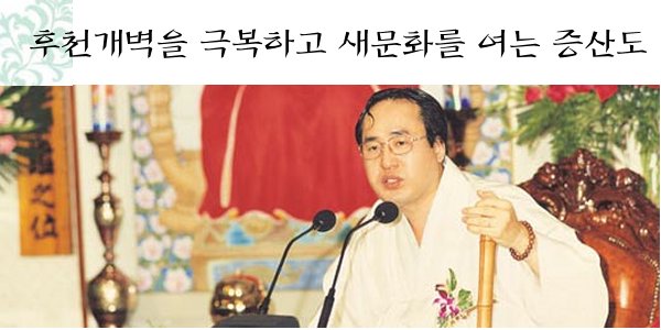 sbn13206